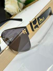 Picture of Hermes Sunglasses _SKUfw71513539fw